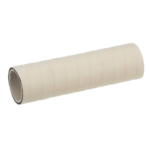 Discharge Hose